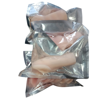Мастурбатор вагіна OYO - Narrow Ani