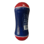 Двосторонній мастурбатор OYO - Double Head Cup #1, DHS-001