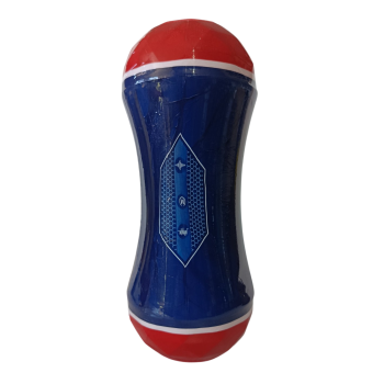 Двосторонній мастурбатор OYO - Double Head Cup #1, DHS-001