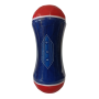 Двосторонній мастурбатор OYO - Double Head Cup #1, DHS-001
