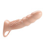 Подовжуюча насадка Pretty Love - Adjustable Penis Sleeve, BI-026263H