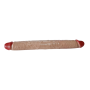 Подвійний фалоімітатор OYO - Double Dong 14", YQM-081