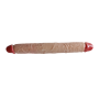 Подвійний фалоімітатор OYO - Double Dong 14", YQM-081
