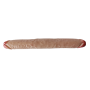 Подвійний фалоімітатор OYO - Double Dong 14", YQM-081