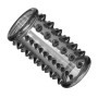 Набір із 6 стимулюючих насадок на пеніс Meleon - Ejaculation Control Rings, SPS-50