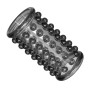 Набір із 6 стимулюючих насадок на пеніс Meleon - Ejaculation Control Rings, SPS-50