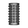 Набір із 6 стимулюючих насадок на пеніс Meleon - Ejaculation Control Rings, SPS-50