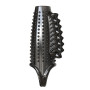 Стимулююча насадка Meleon - Dragon Ejaculation Control Sleeve, PS-17