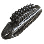 Стимулююча насадка Meleon - Dragon Ejaculation Control Sleeve, PS-17
