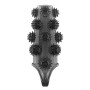 Стимулююча насадка Meleon - Sting Tide Locking Sleeve, PS-14