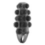 Стимулююча насадка Meleon - Sting Tide Locking Sleeve, PS-14