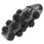 Стимулююча насадка Meleon - Sting Tide Locking Sleeve, PS-14