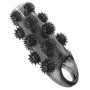 Стимулююча насадка Meleon - Sting Tide Locking Sleeve, PS-14