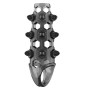 Стимулююча насадка Meleon - Stinger Locking Sleeve, PS-11