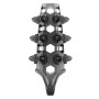 Стимулююча насадка Meleon - Stinger Locking Sleeve, PS-11