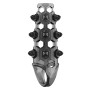 Стимулююча насадка Meleon - Stinger Locking Sleeve, PS-11