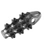 Стимулююча насадка Meleon - Stinger Locking Sleeve, PS-11