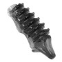 Стимулююча насадка Meleon - Sea Dragon Locking Sleeve, PS-13