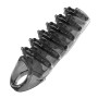 Стимулююча насадка Meleon - Sea Dragon Locking Sleeve, PS-13