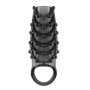 Стимулююча насадка Meleon - Lock Beads Locking Sleeve, PS-12