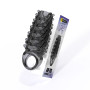 Стимулююча насадка Meleon - Lock Beads Locking Sleeve, PS-12