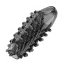Стимулююча насадка Meleon - Lock Beads Locking Sleeve, PS-12