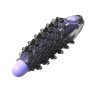 Стимулююча насадка Meleon - Lock Beads Locking Sleeve, PS-12