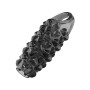 Стимулююча насадка Meleon - Dragon Spine Locking Sleeve, PS-08