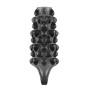 Стимулююча насадка Meleon - Dragon Spine Locking Sleeve, PS-08