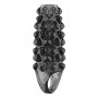Стимулююча насадка Meleon - Dragon Spine Locking Sleeve, PS-08