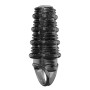 Стимулююча насадка Meleon - Arcane Ring Locking Sleeve, PS-06