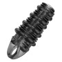Стимулююча насадка Meleon - Arcane Ring Locking Sleeve, PS-06