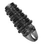 Стимулююча насадка Meleon - Arcane Ring Locking Sleeve, PS-06