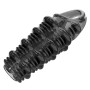 Стимулююча насадка Meleon - Arcane Ring Locking Sleeve, PS-06