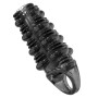 Стимулююча насадка Meleon - Arcane Ring Locking Sleeve, PS-06
