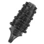 Стимулююча насадка Meleon - Arcane Ring Locking Sleeve, PS-06