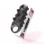 Стимулююча насадка Meleon - Orbiting Beads Locking Sleeve, PS-07