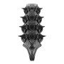 Стимулююча насадка Meleon - Thrust Locking Sleeve, PS-03