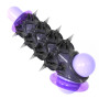 Стимулююча насадка Meleon - Thrust Locking Sleeve, PS-03