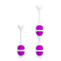 Шарики серии Pretty Love "ALICE" BI-014268