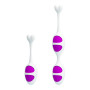Шарики серии Pretty Love "ALICE" BI-014268