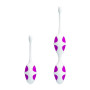 Шарики серии Pretty Love "ALICE" BI-014268