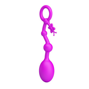 Кулі серії Pretty Love "BALLS" BI-014207