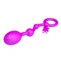 Кулі серії Pretty Love "BALLS" BI-014207