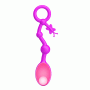 Кулі серії Pretty Love "BALLS" BI-014207