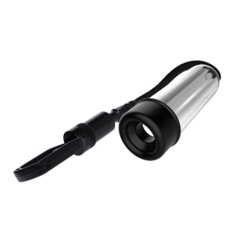Помпа-мастурбатор "Penis Pump" BM-009033