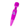 Вибромассажер серии Pretty Love "Body Wand" BW-055010
