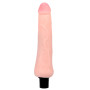 Вибратор "The Realistic Cock" BW-027009