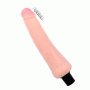 Вибратор "The Realistic Cock" BW-027009