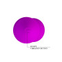 Вибромассажер "PRETTY LOVE Antony" BI-014193